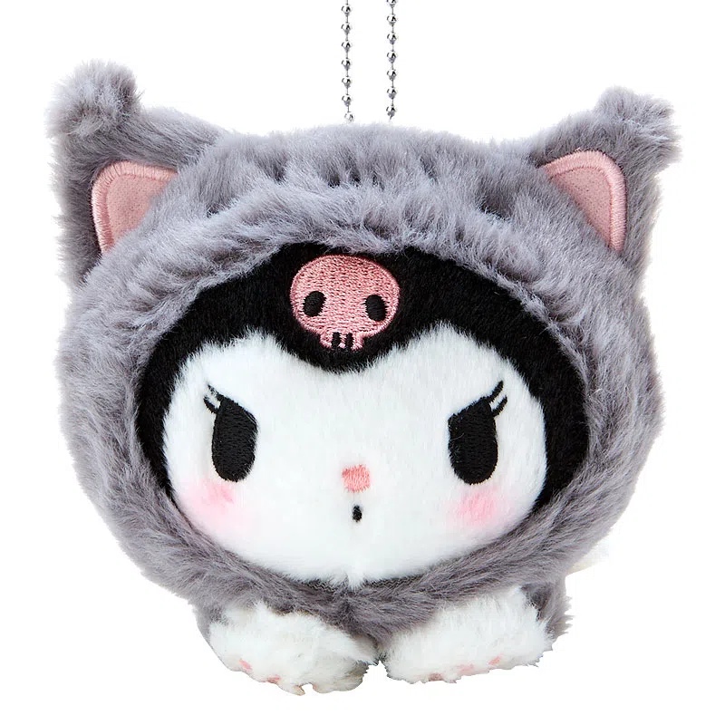 Sanrio 10cm