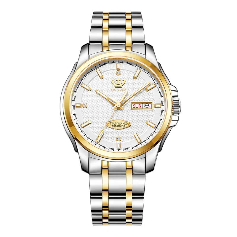 TIANWANG18Klogo 51507