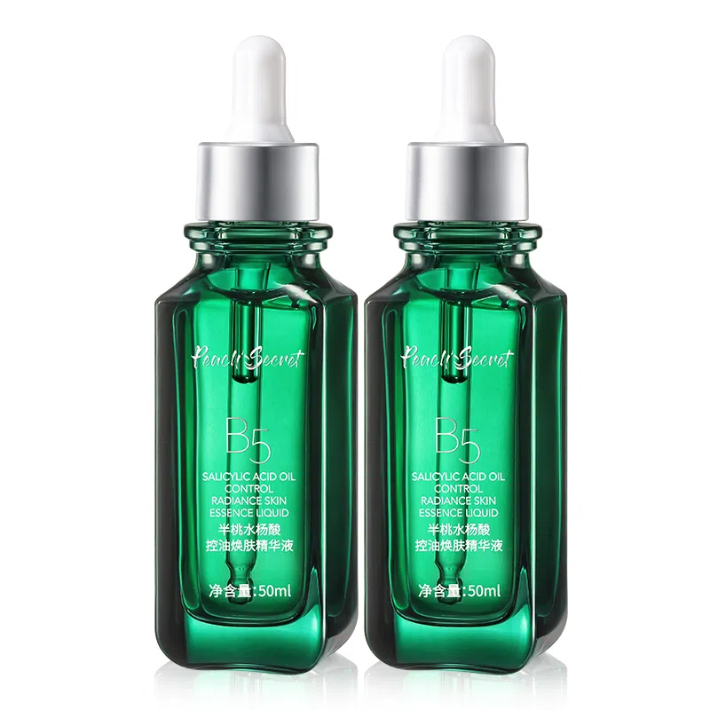Peach's Secret B5 50ml