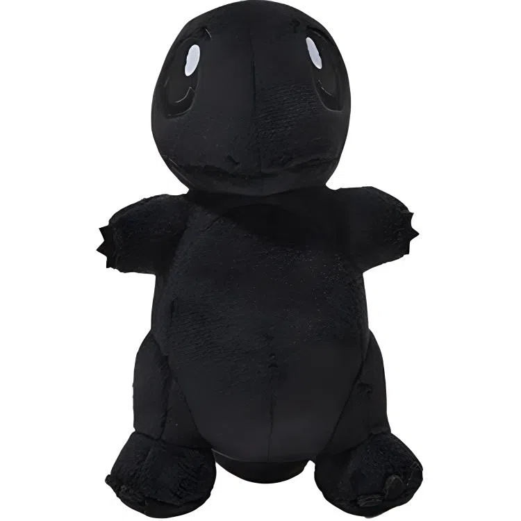 Fragment Design 18cm