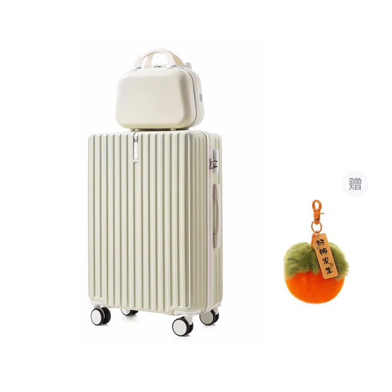 GOX ABS+PC 2024262228