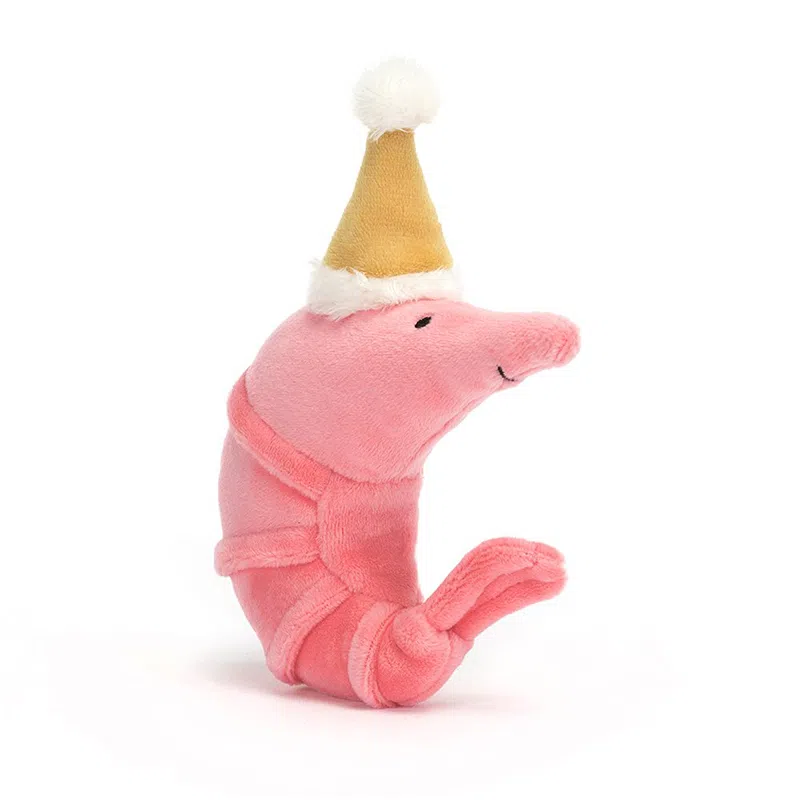JELLYCAT 14cm