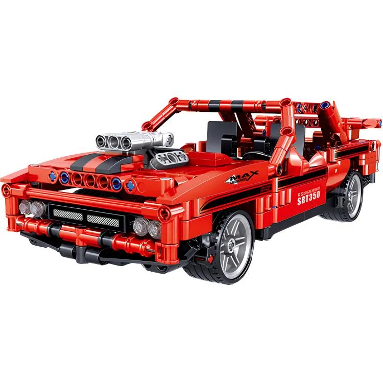 627pcs QL0469