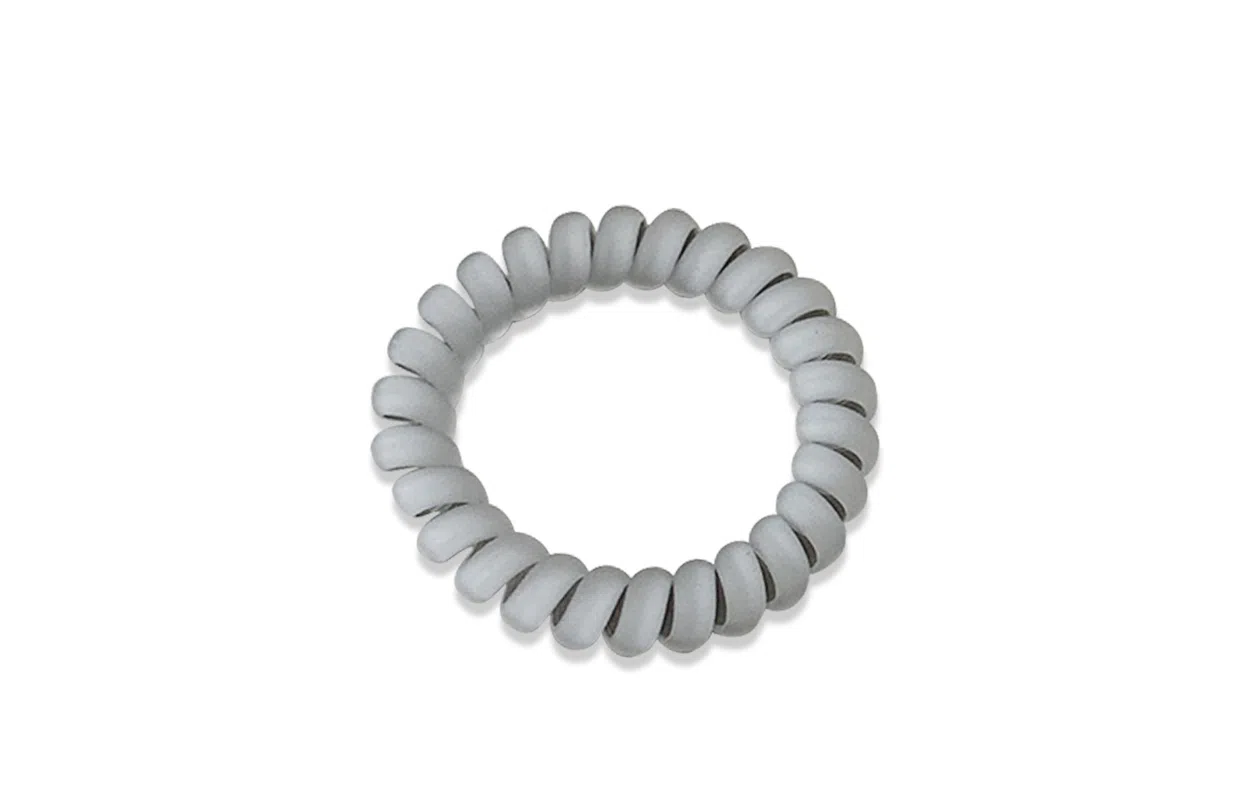RINGLOVE ins