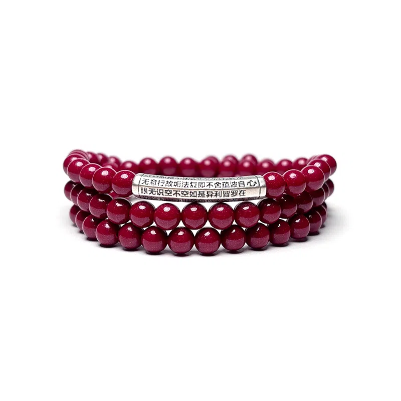 MOUNTAINS AND MANS 999