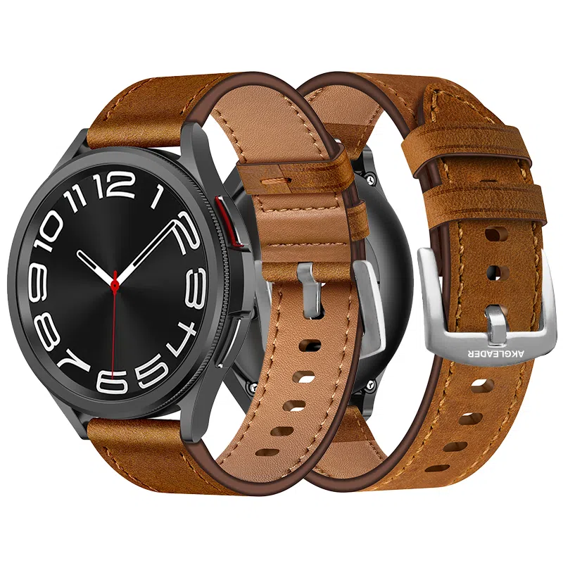 AKGLEADERGalaxy Watch 4566C5pro6classic