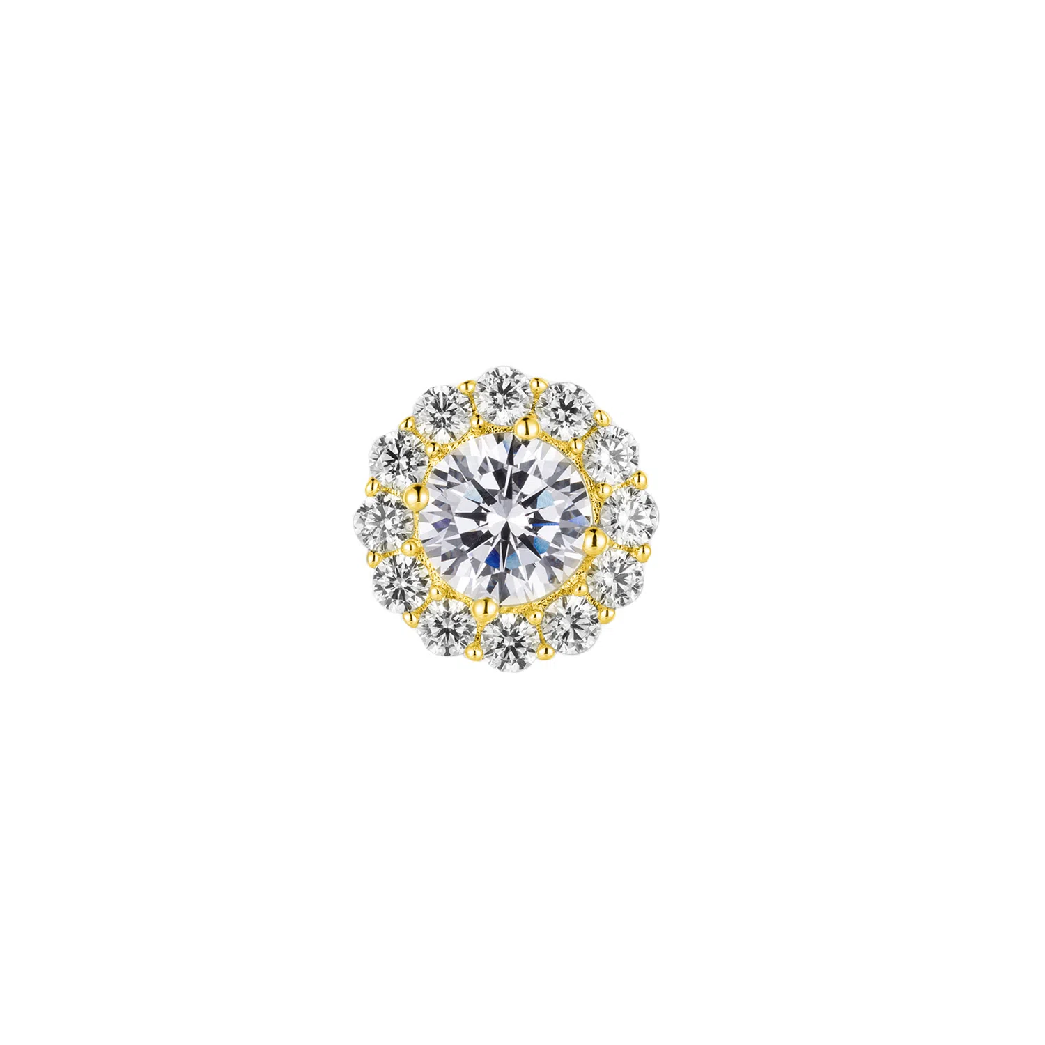 iCEGIANT 925