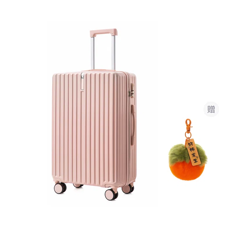 GOX ABS+PC 2024262228