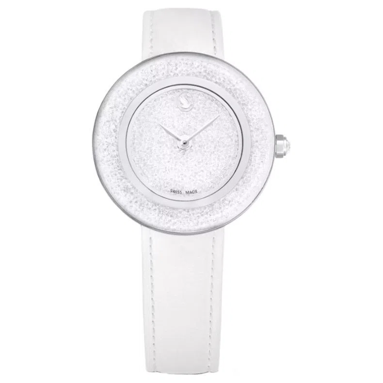 Swarovski Crystalline Lustre