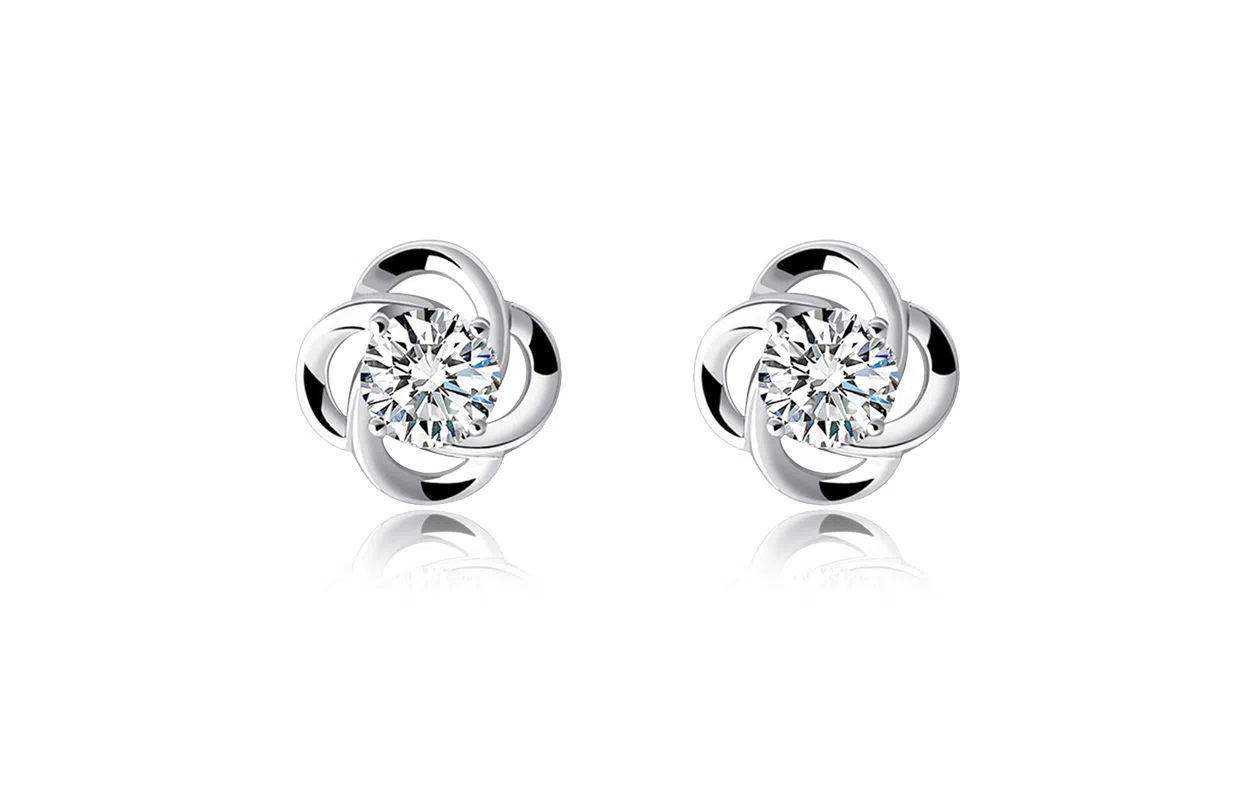 RINGLOVE