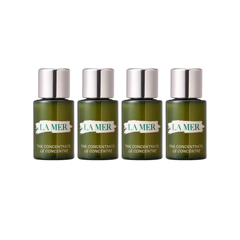 5ml5ml*45ml*65ml*85ml*10