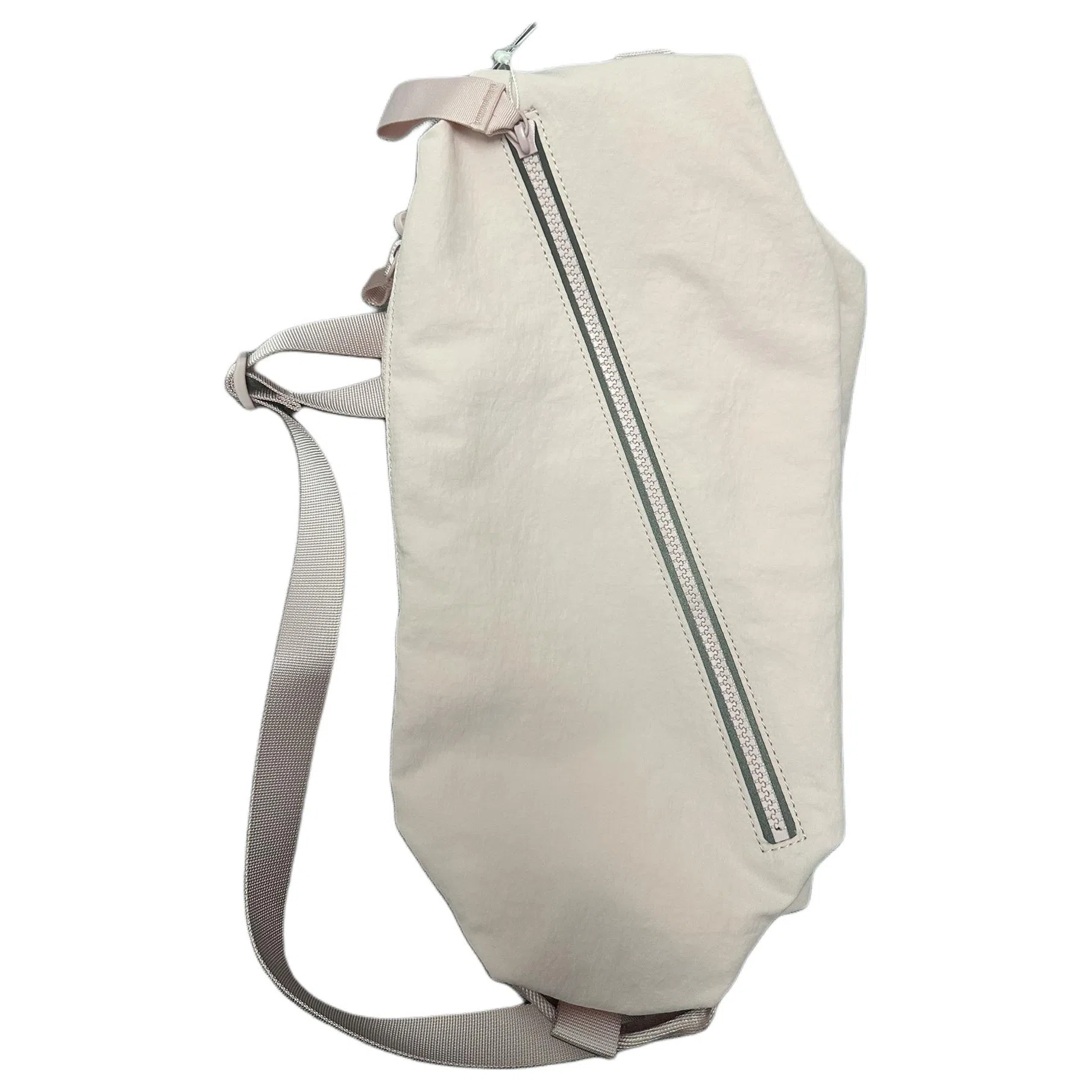 lululemon Fast Track 10L