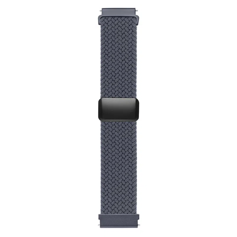 biaodaige Redmi Watch48pro
