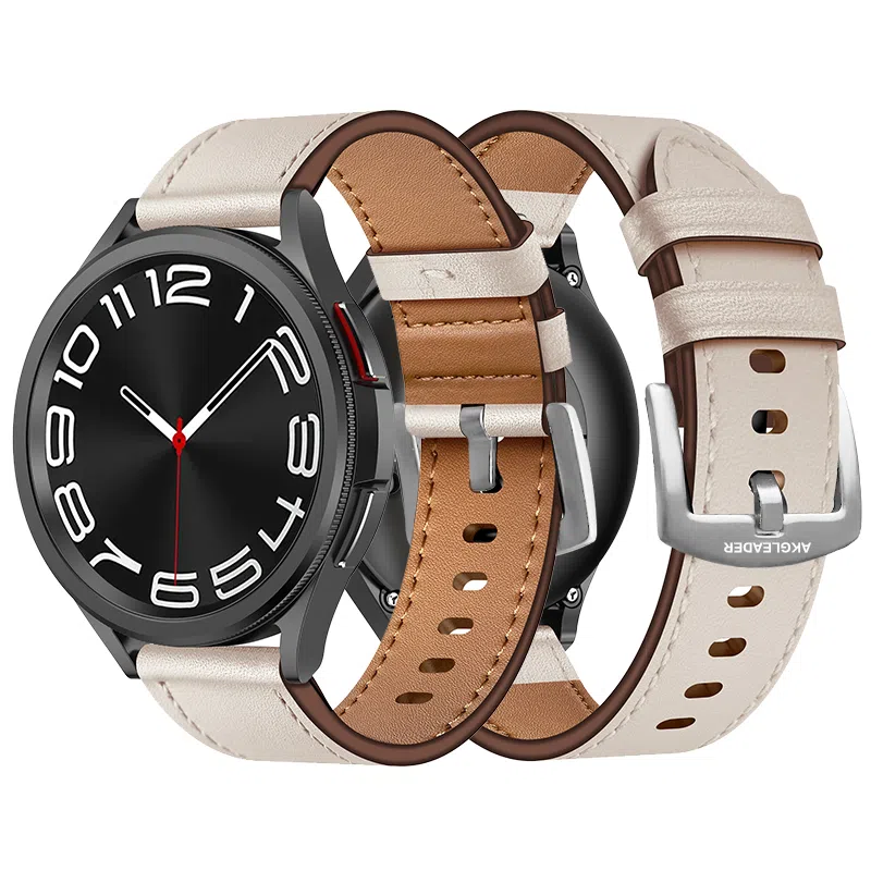 AKGLEADERGalaxy Watch 4566C5pro6classic