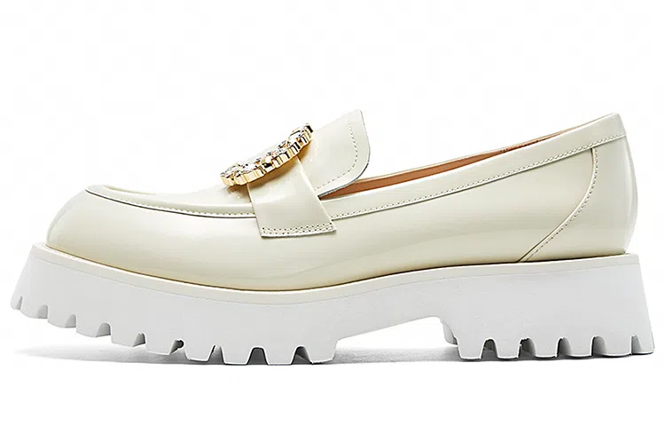 NINE WEST 4cm