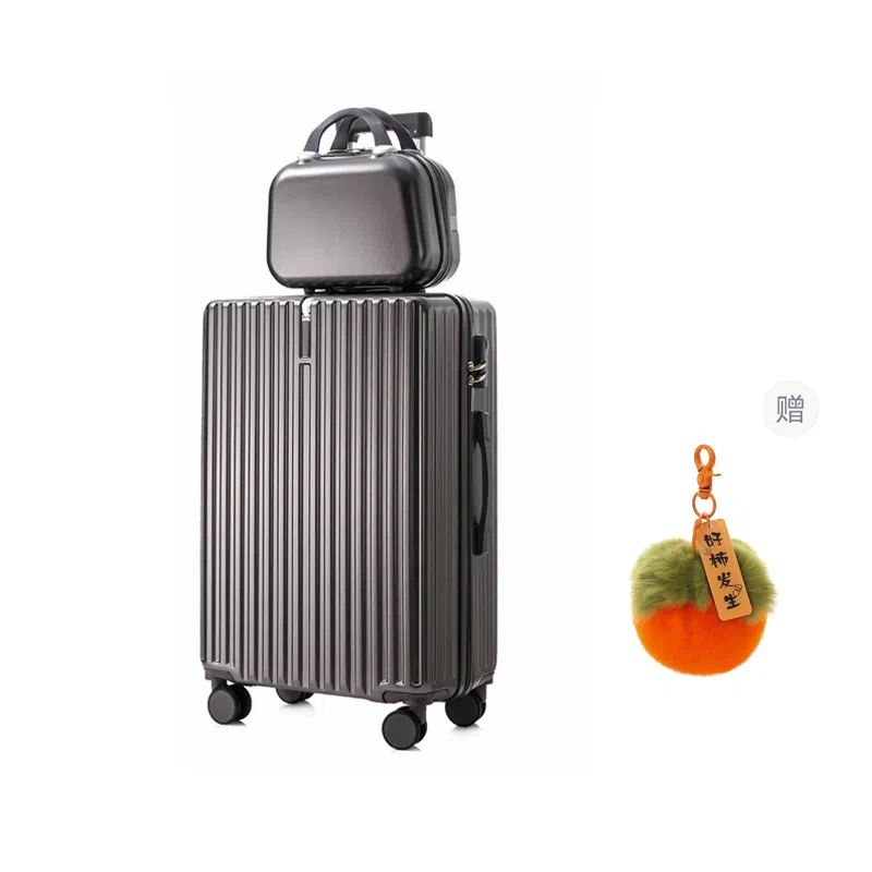 GOX ABS+PC 2024262228