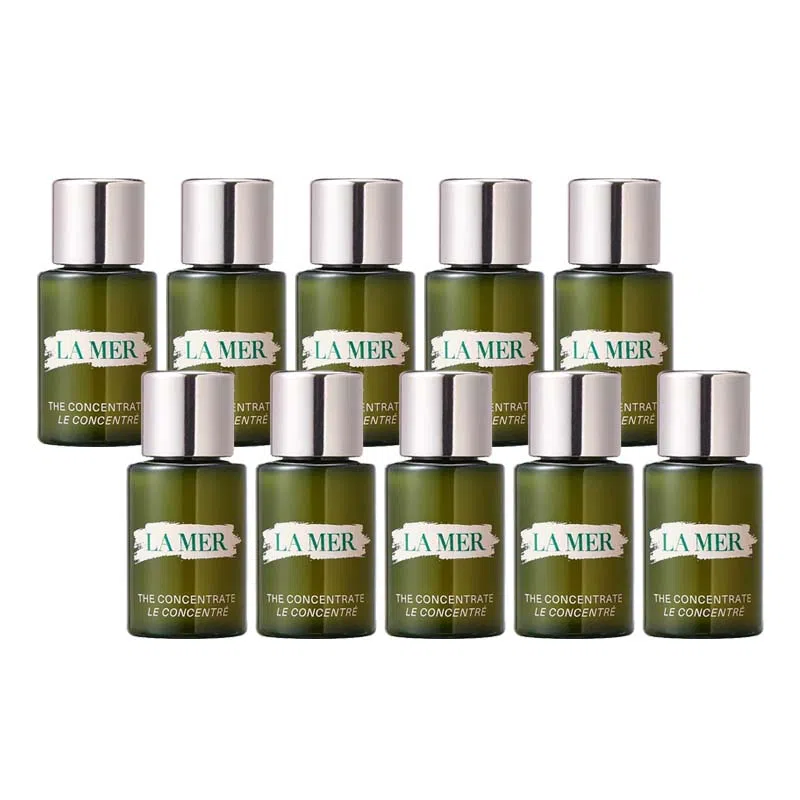 5ml5ml*45ml*65ml*85ml*10