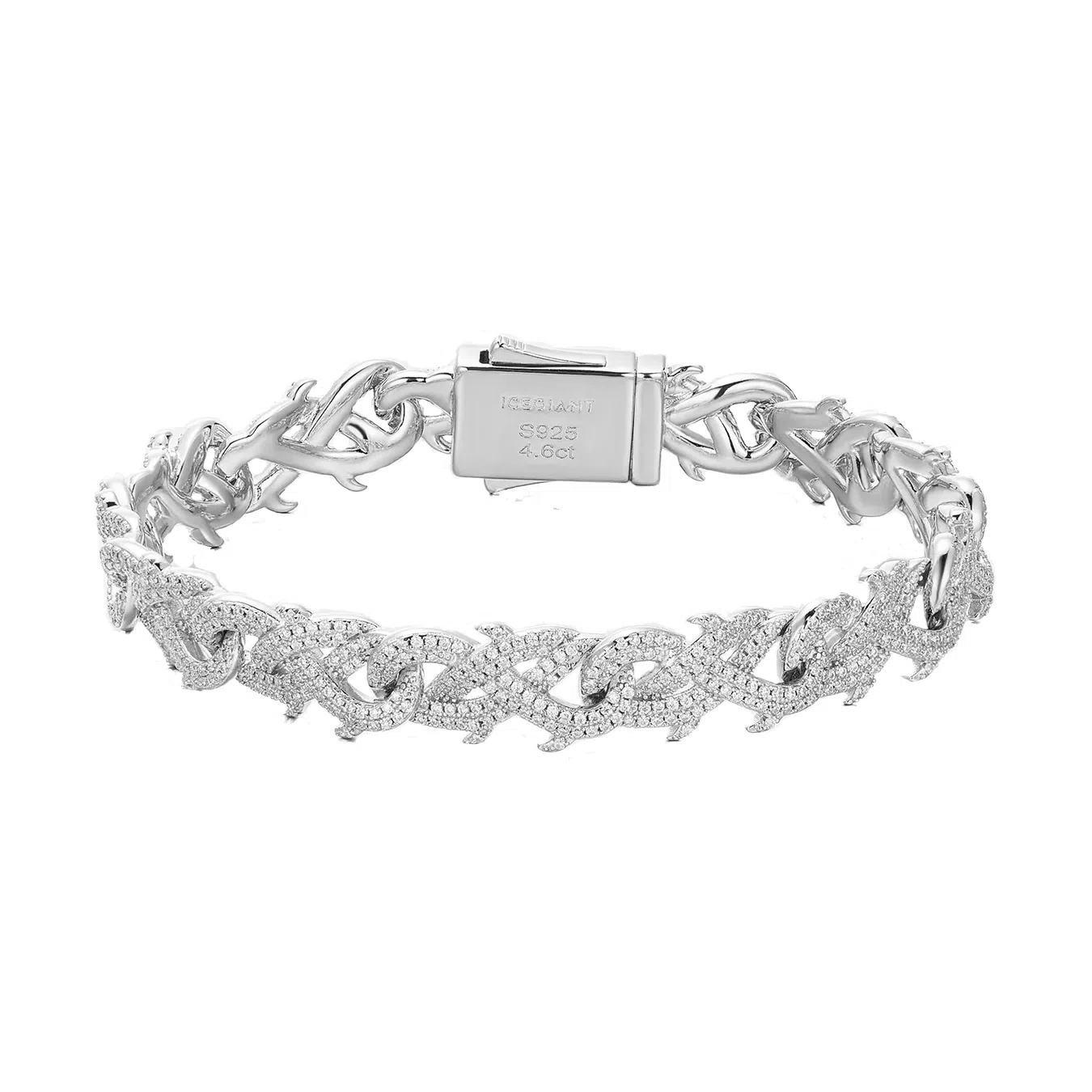iCEGIANT iGT 925