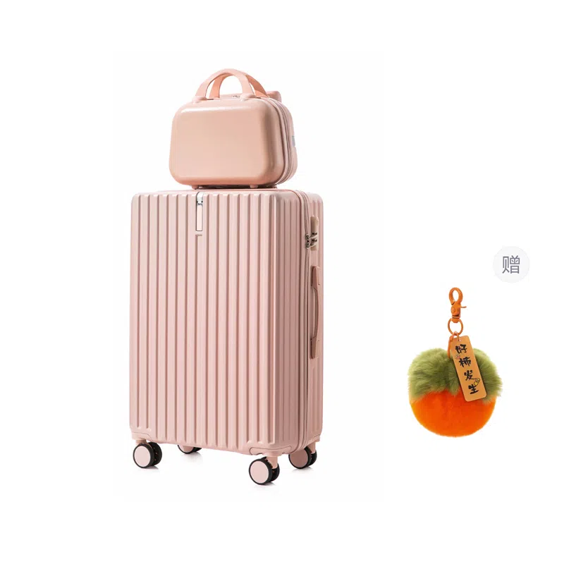 GOX ABS+PC 2024262228