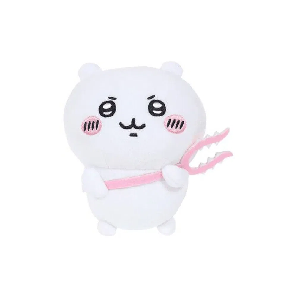 chiikawa chiikawa chiikawa