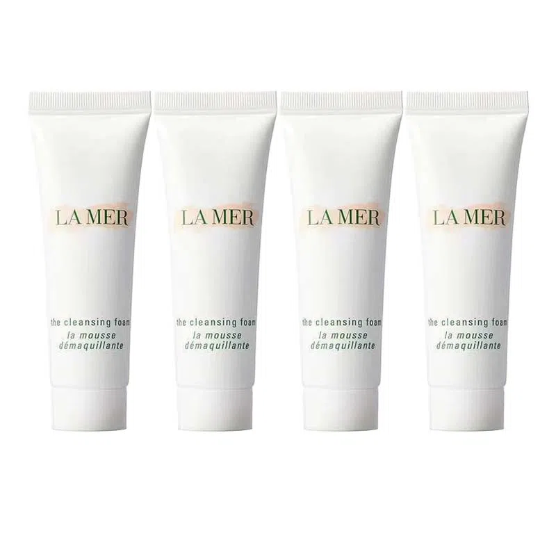 30ml*230ml*430ml*6