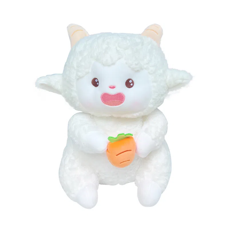 MENGMENGBUNNY 23cm30cm40cm