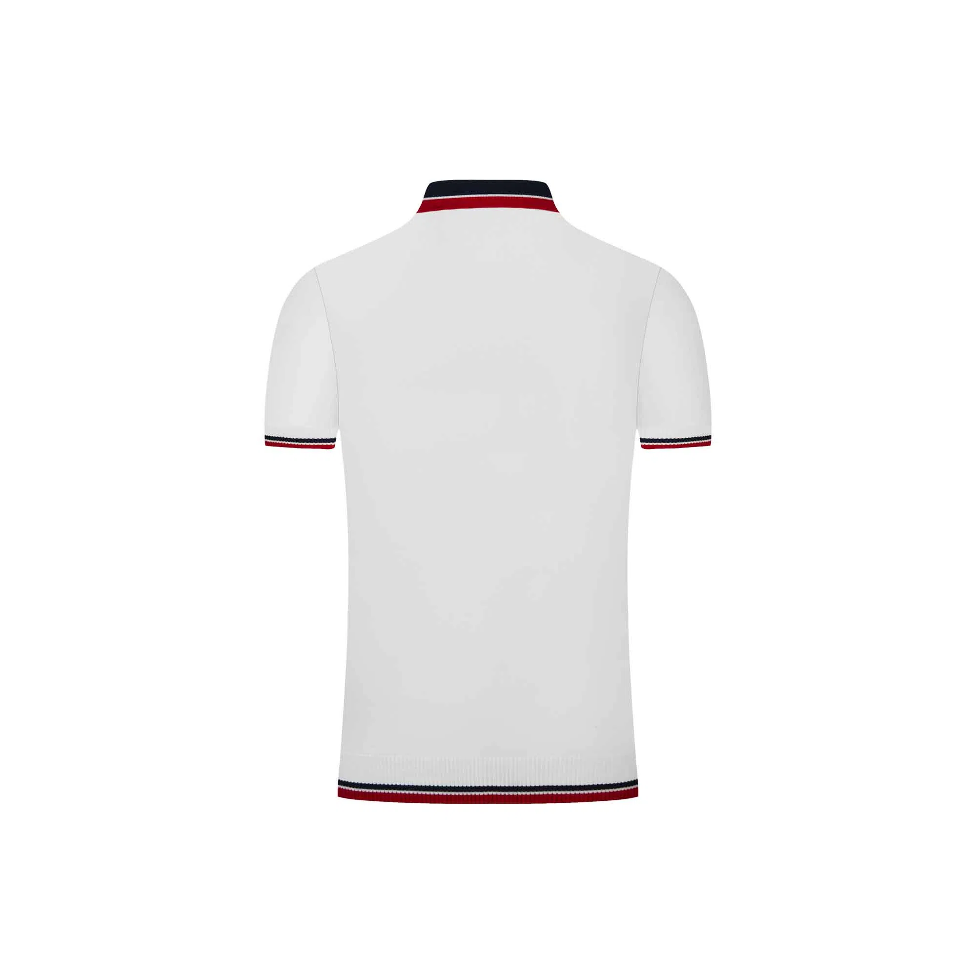 NOAHGIGI Polo