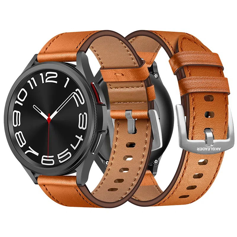 AKGLEADERGalaxy Watch 4566C5pro6classic