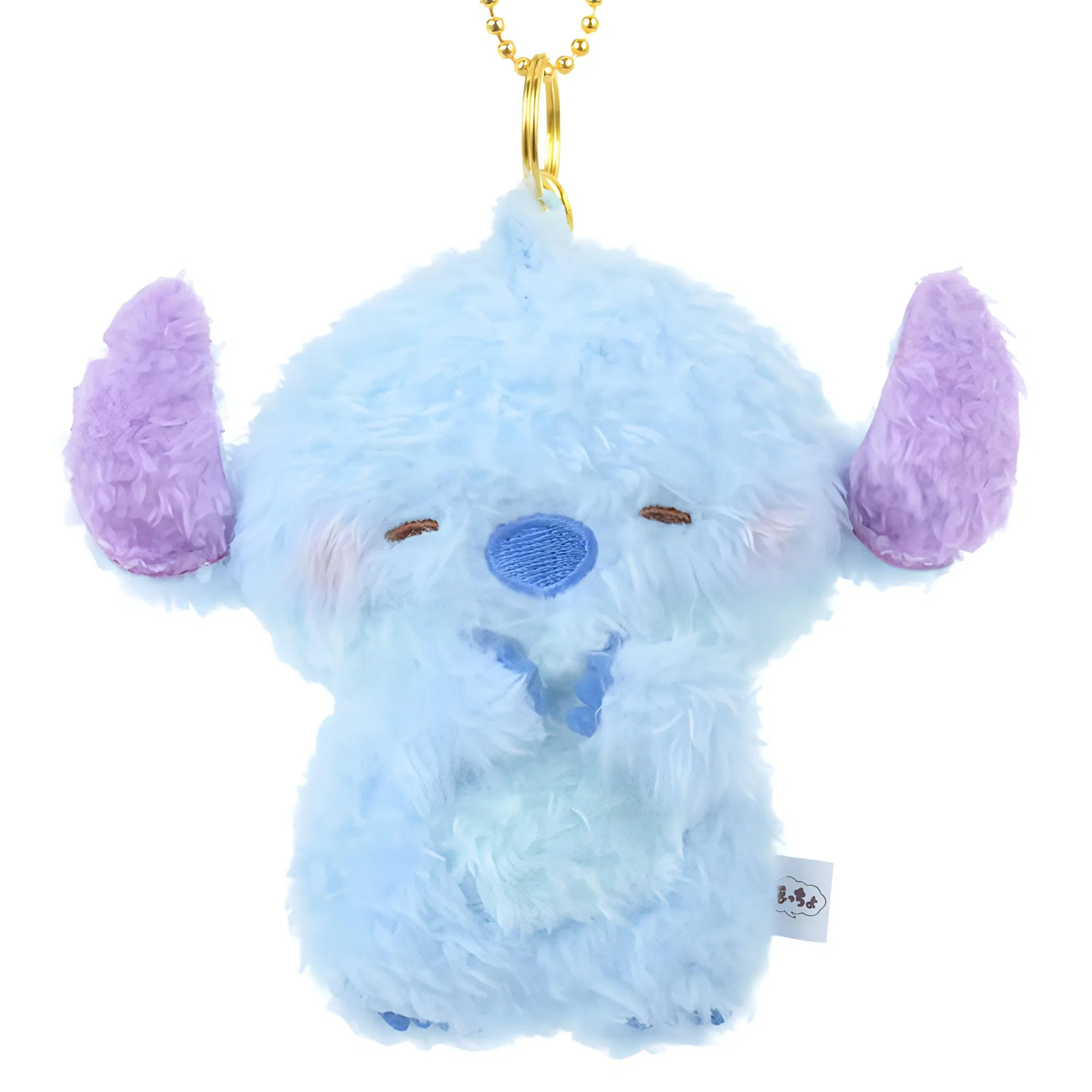 Disney Stitch 10.5cm