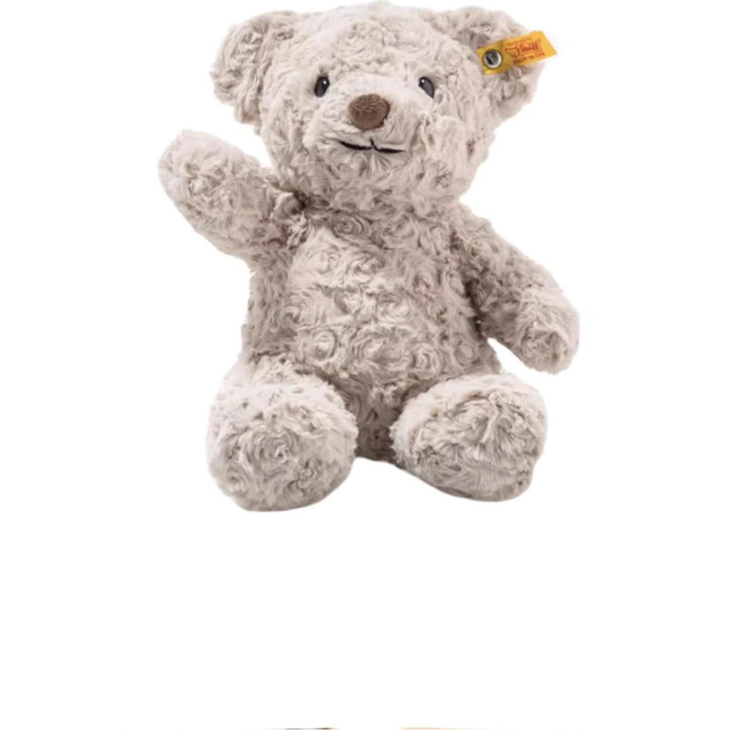 Steiff hoeny 18cm28cm38cm48cm