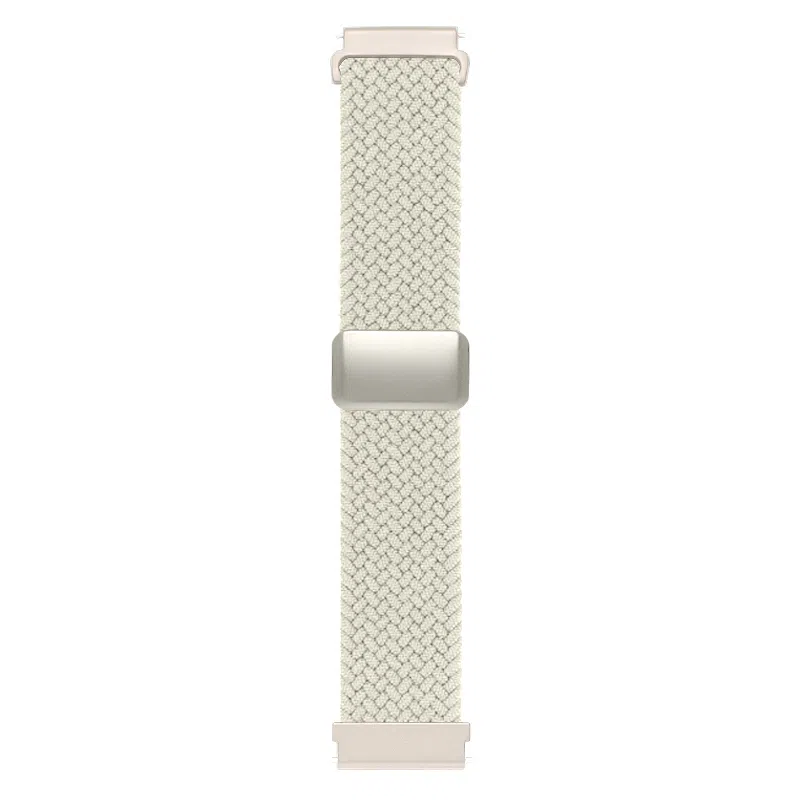 biaodaige SAMSUNG Galaxy Watch65pro