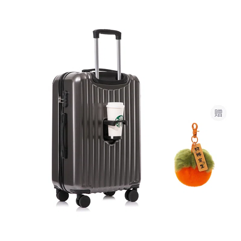 GOX ABS+PC 2024262228