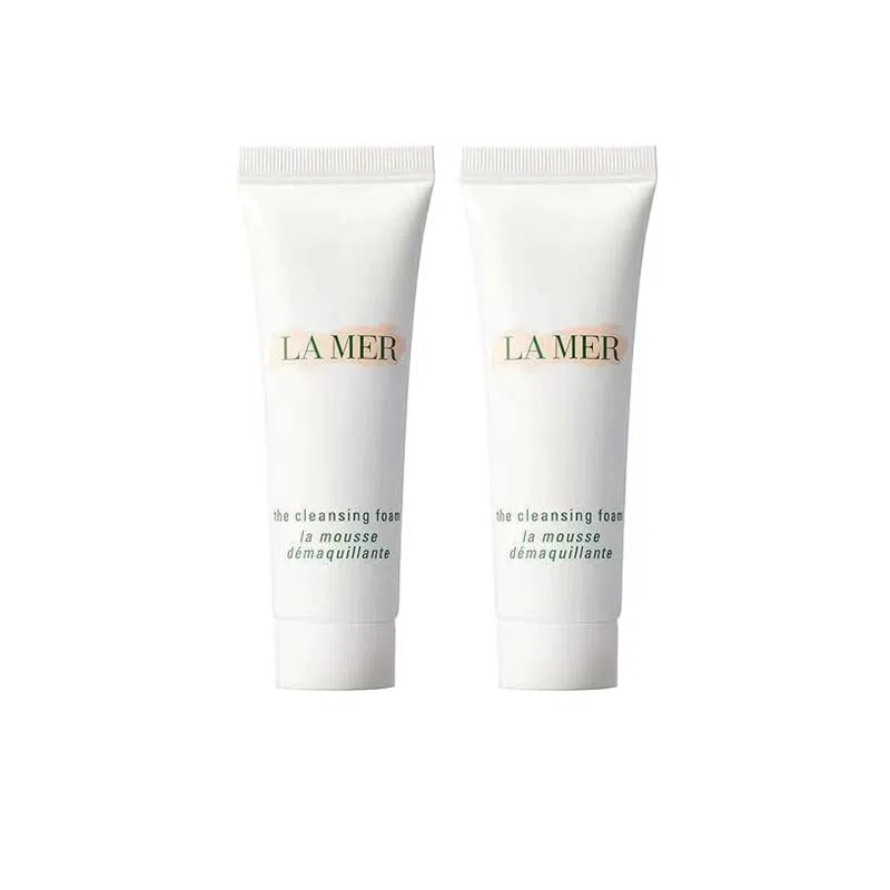30ml*230ml*430ml*6
