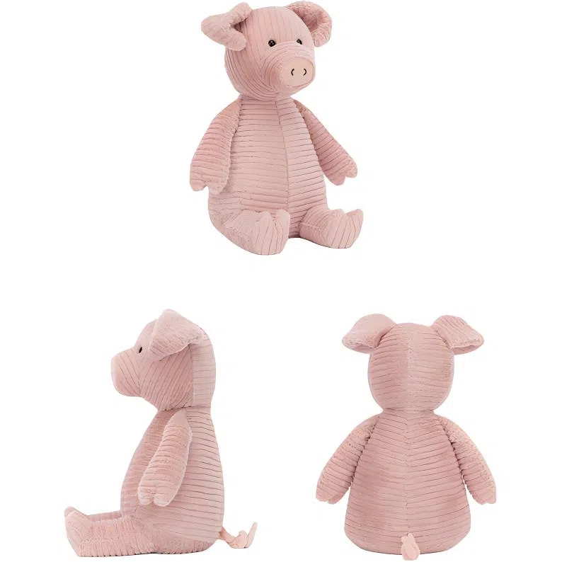 JELLYCAT 26cm