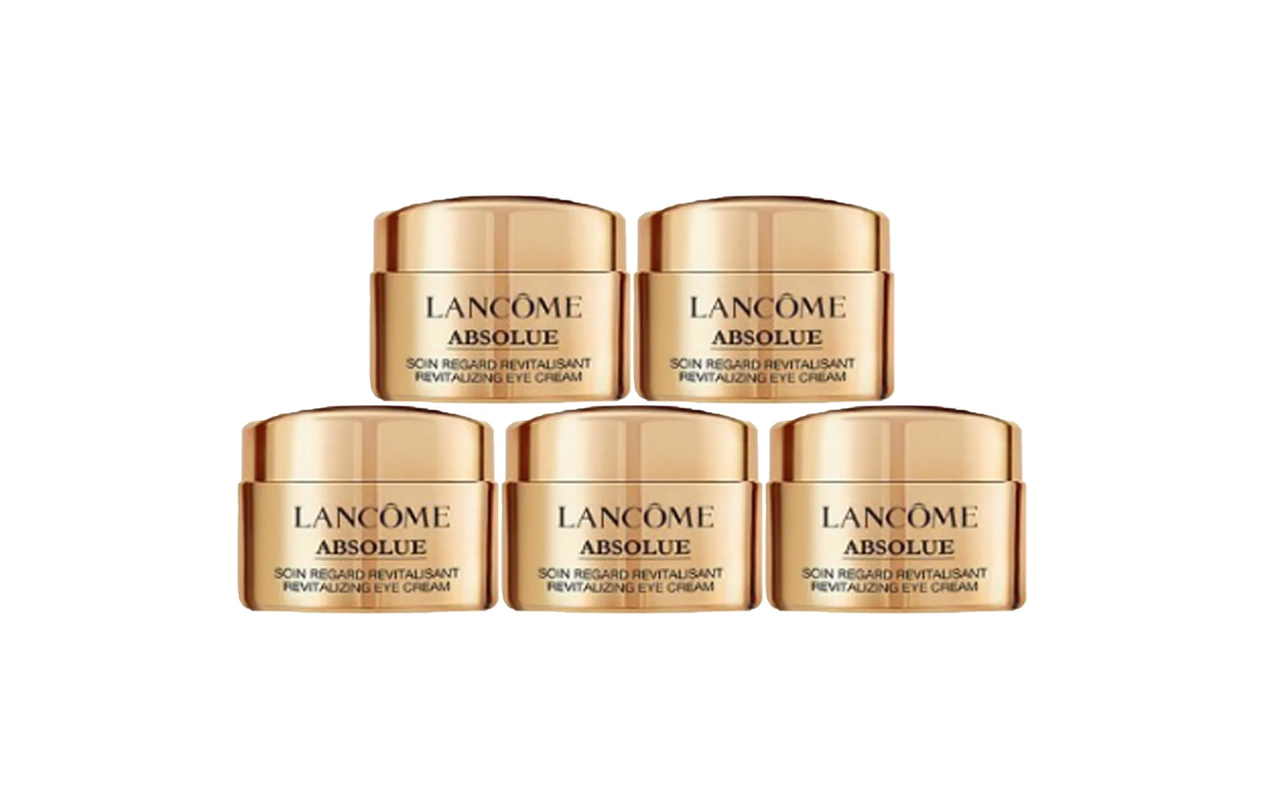 20ml*4+5ml*25ml*4