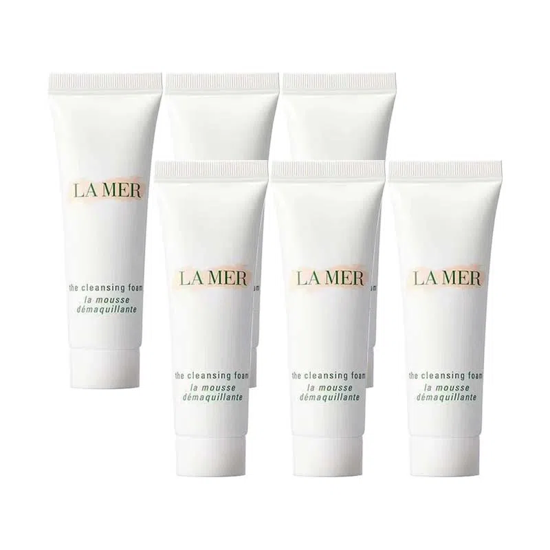 30ml*230ml*430ml*6