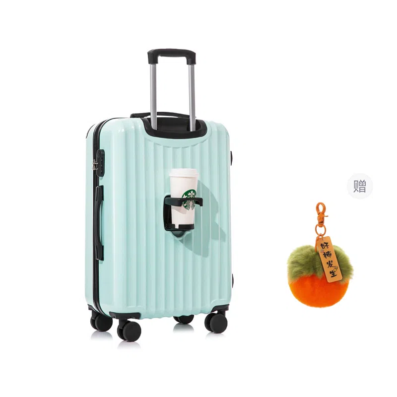 GOX ABS+PC 2024262228