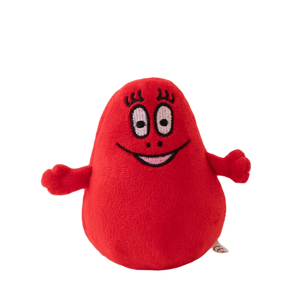 Tak bebe 14cm15cm22cm24cm