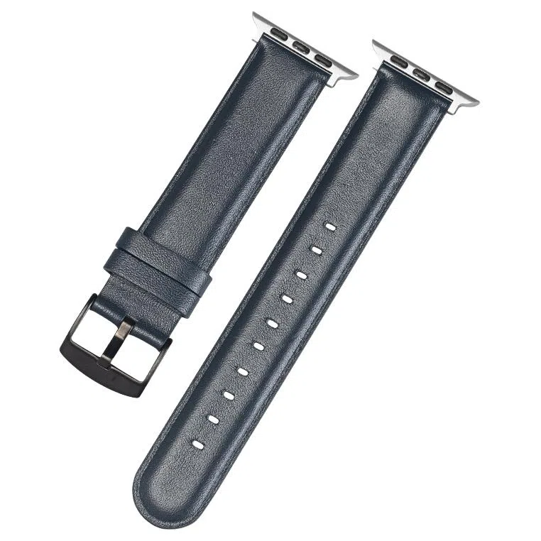 FUDIENiwatch9Ultra2s7S8applewatch7s6se