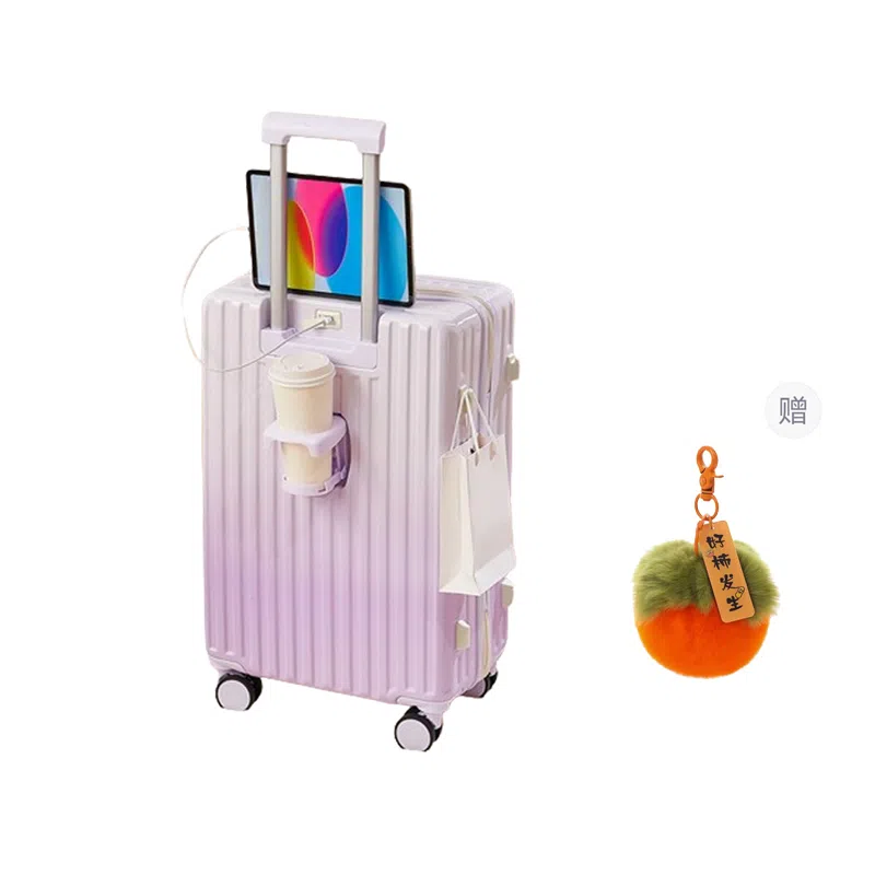 GOX ABS+PC 2024262228