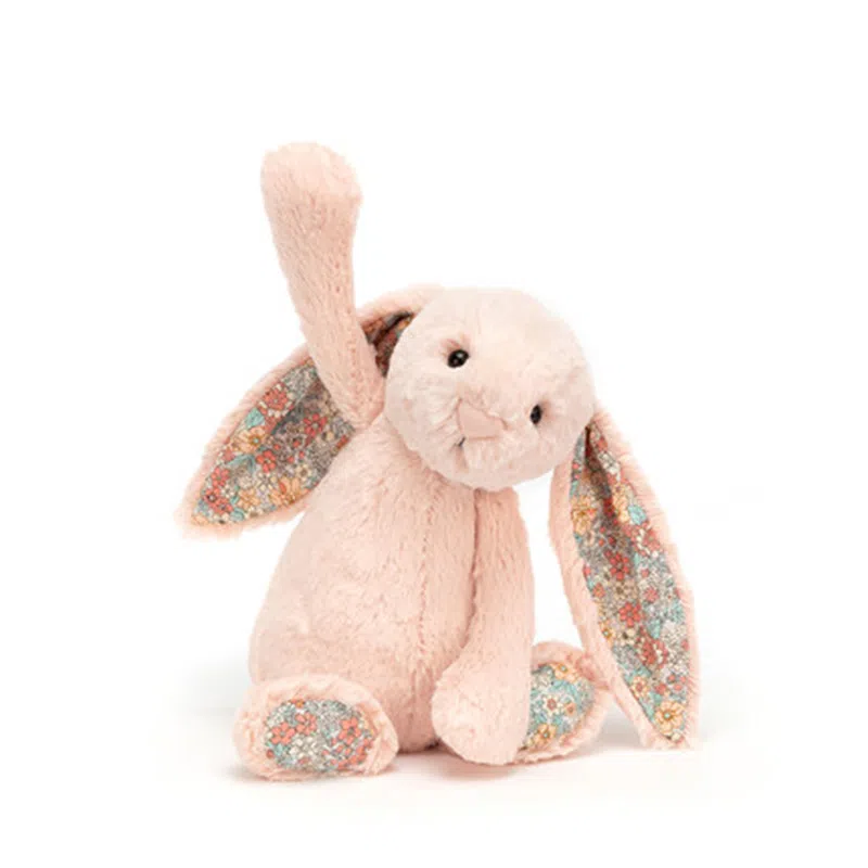 JELLYCAT 18cm31cm36cm