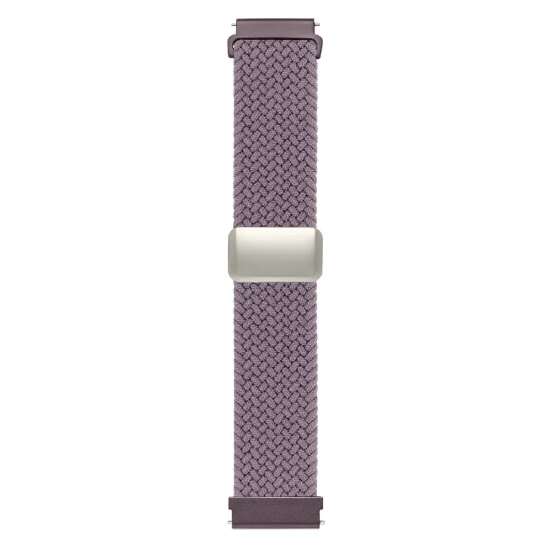 biaodaige vivowatch3vivowatch2watch