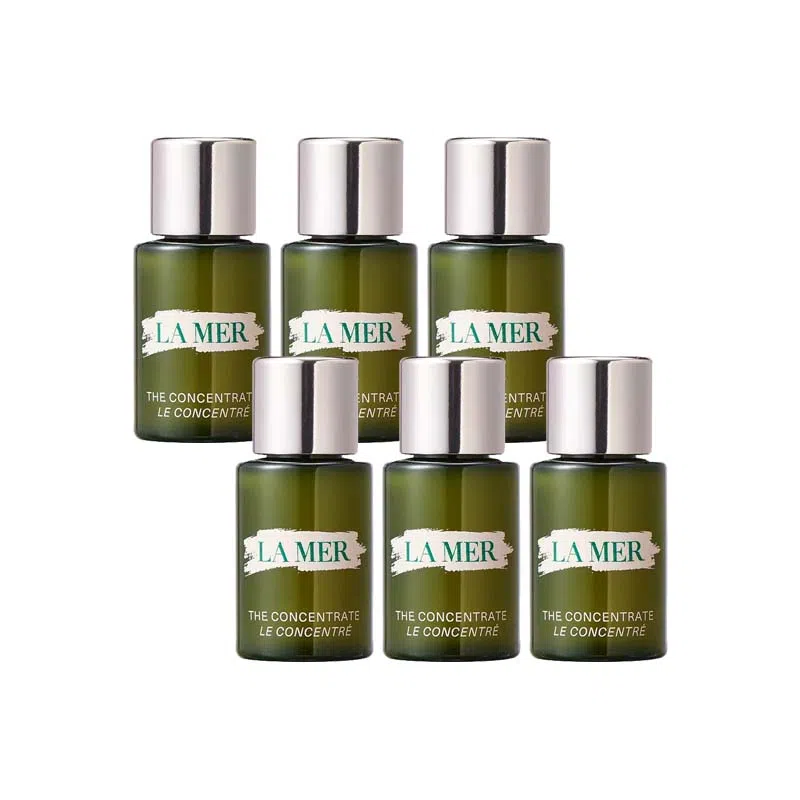 5ml5ml*45ml*65ml*85ml*10