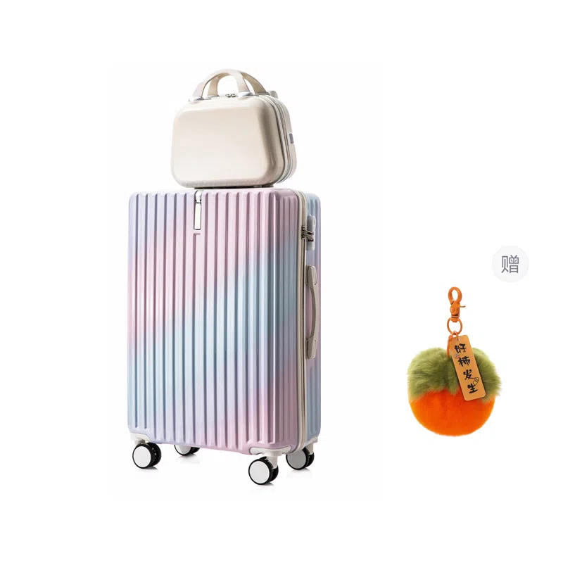 GOX ABS+PC 2024262228