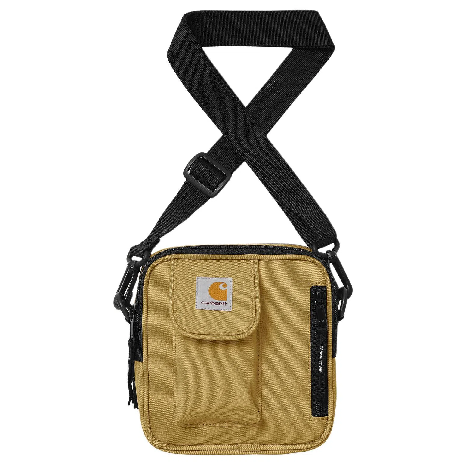 Carhartt WIP Logo