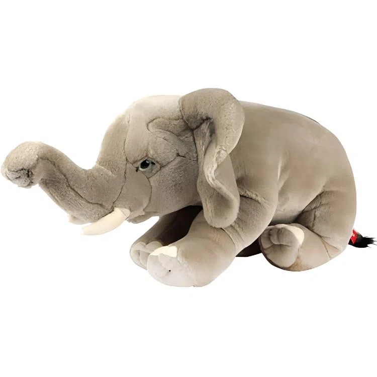 Hamleys Ela 50cm