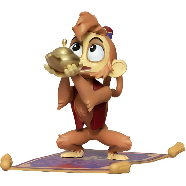 beast kingdom () 8cm