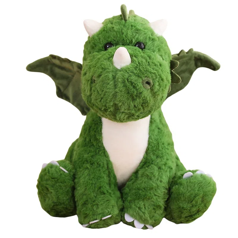 ZHUOQU 20cm35cm50cm