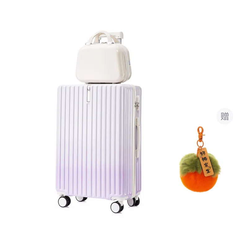 GOX ABS+PC 2024262228