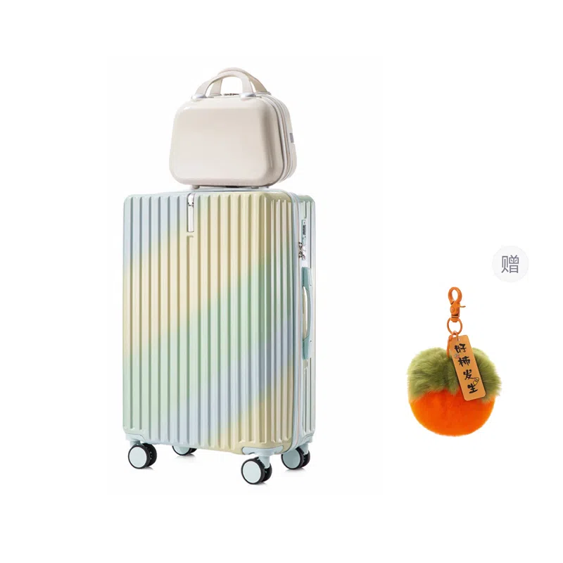 GOX ABS+PC 2024262228